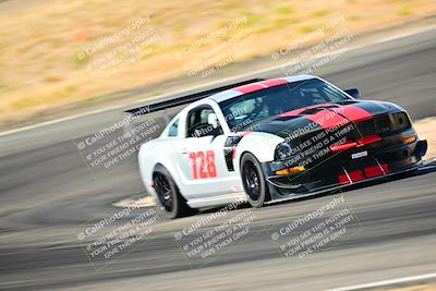 media/Jun-07-2025-Speed Ventures (Sat) [[b125dfaa5b]]/Black group/Turn 2 (Session 1)/